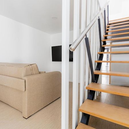Apartament Castle Palm View Leiria Zewnętrze zdjęcie