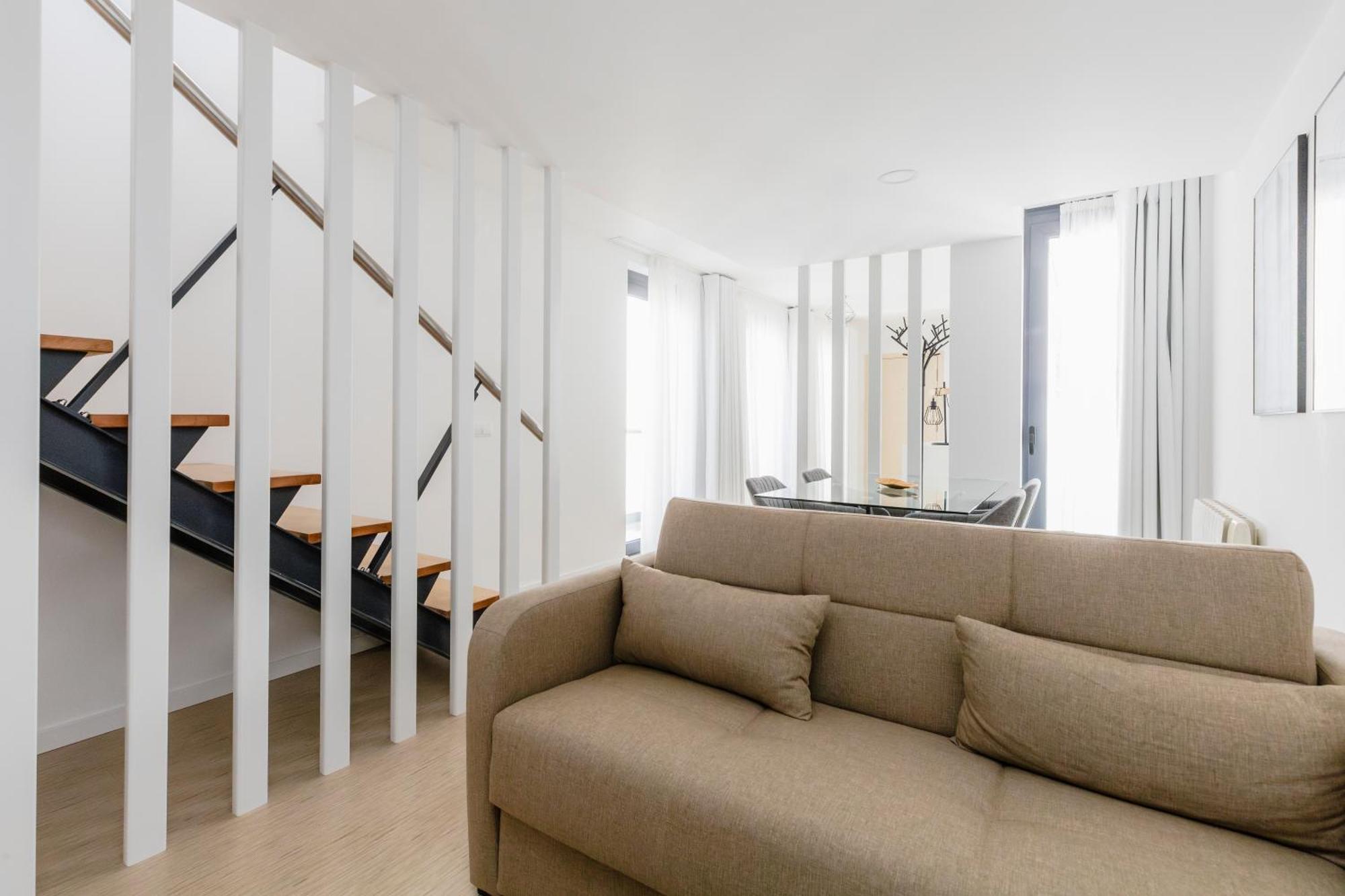 Apartament Castle Palm View Leiria Zewnętrze zdjęcie