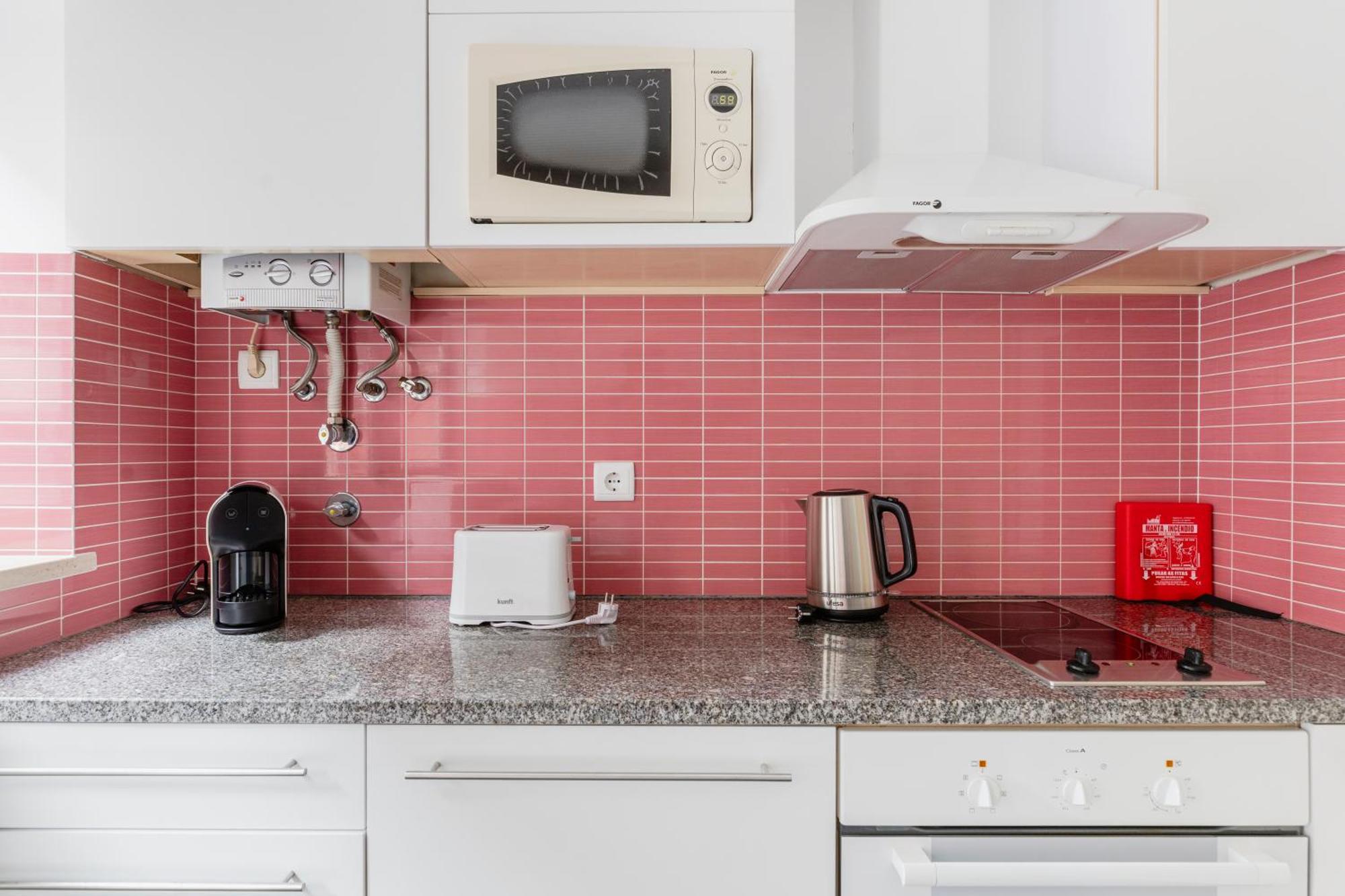 Apartament Castle Palm View Leiria Zewnętrze zdjęcie