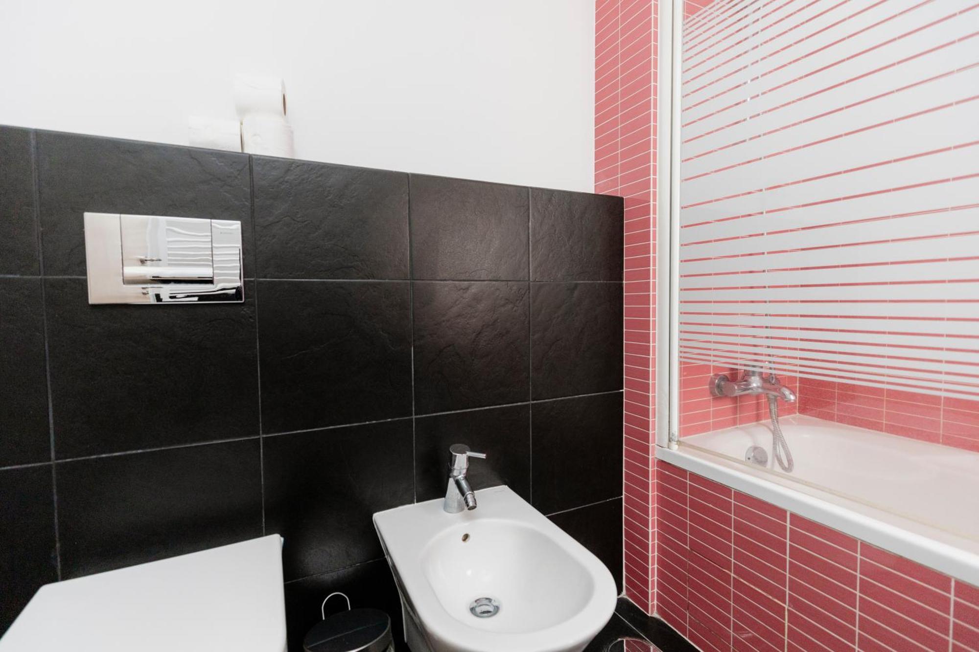 Apartament Castle Palm View Leiria Zewnętrze zdjęcie